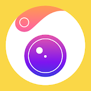 Camera360: Editor&Camera for Selfie and Portrait Download
